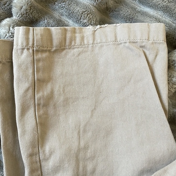 Cargo pants - Picture 5 of 5